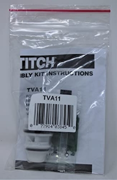 Picture of STANBOSTIT TVA11 BOSTITCH TVA11 Kit Trigger Valve (EA)