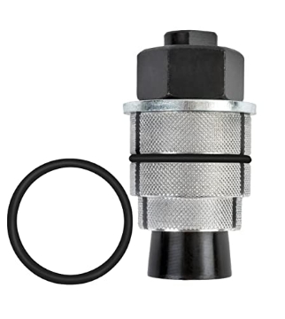 Picture of HANSON C H COMPANY 4500 Superior Tool Company Superior tool-017197045004 4500 76290, 1, Gold (EA)