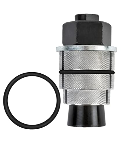 Picture of HANSON C H COMPANY 4500 Superior Tool Company Superior tool-017197045004 4500 76290, 1, Gold (EA)