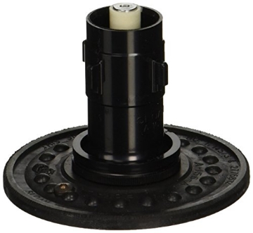 Picture of Sloan 3301036 Sloan Regal A-36-A Water Closet Diaphragm Assembly Kit 4.5 GPF - Natural Rubber Diaphragm with Brass Bypass | For use with Regal Flushometers | OEM Sloan Parts, 3301036 (EA)