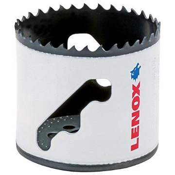 Picture of Lenox Tools 3009696L Lenox 96L 6" Hole Saw (EA)