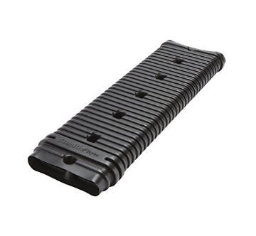 Picture of AMERIMAX 4621 StealthFlow 4621 Downspout Extension, l, Black (EA)