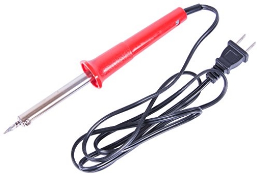 Picture of FORNEY INDUSTRIES INC 61512 Forney 61512 40W Soldering Iron (EA)