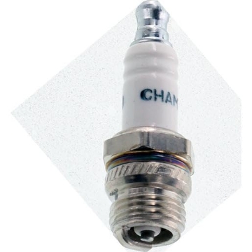 Picture of Champion Spark Plugs 847-1 Spark Plug Small Engine DJ8J RDJ8J BM6F Champion Copper Core Electrode Conduct (EA)