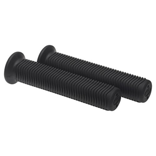 Picture of BELL SPORTS INC 7122143 BELL Pump 350 BMX Grips - Black (EA)