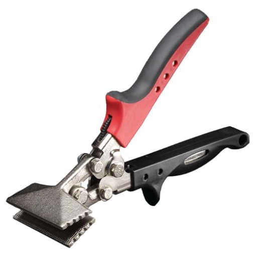 Picture of Malco S2R Malco S2R 3-Inch Hand Seamer (EA)