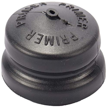 Picture of Maxpower 339200 MAXPOWER Primer Bulb 1 pk (EA)