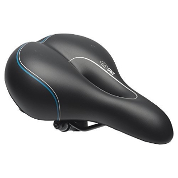 Picture of BELL SPORTS INC 7120434 BIKE SEAT DELUXE (PK-2-EA)