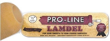 Picture of LINZER PRODUCTS CORP 9FLD4 Arroworthy (EA)