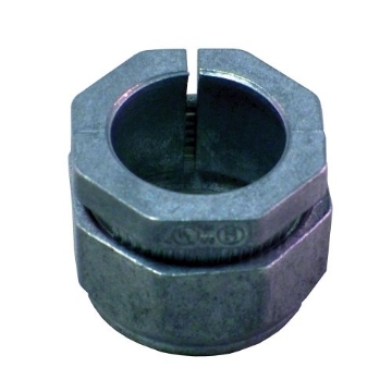 Picture of SIGMA ENGINEERED SOLUTIONS 49871 Sigma Engineered Solutions EMT Compression Connector, 3/4-in (EA)