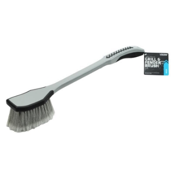 Picture of Viking 929800 Long Fender Brush by Viking (EA)