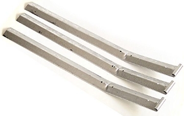 Picture of OLD SMOKEY PRODUCTS OSLL Old Smokey Long Legs (EA)