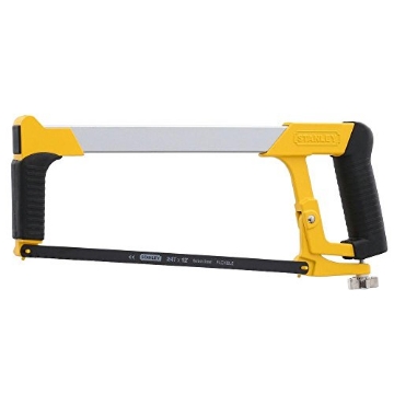 Picture of STANLEY Engineered Fastening 20-036M STANLEY ST Saw HACK W Mini (EA)