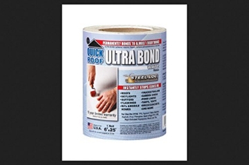 Picture of COFAIR PROD UBW625 COFAIR PRODUCTS UBW625 6x25 WHT Ultra Bond (EA)