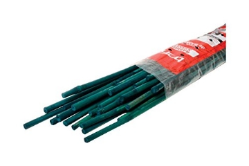 Picture of Bond Manufacturing 225 Bond 225 25 Pack 2' Bamboo Stakes (EA)
