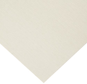 Picture of AMERIMAX 66006 Amerimax Home Products 66006 6-Inch x 50-Feet .0078-Inch Thickness Aluminum Roll Valley Versa Flashing Used to Flash Valleys, Side Walls, etc (EA)