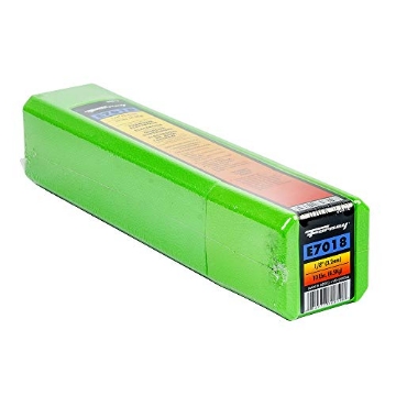 Picture of FORNEY INDUSTRIES INC 30810 Forney 30810 Welding Rod, 1/8-Inch (EA)