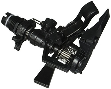 Picture of Champion Spark Plugs PU61DP-C CHAMPION IRRIGATION PD PU61DP-C Replacement Impulse Sprinkler Head (EA)