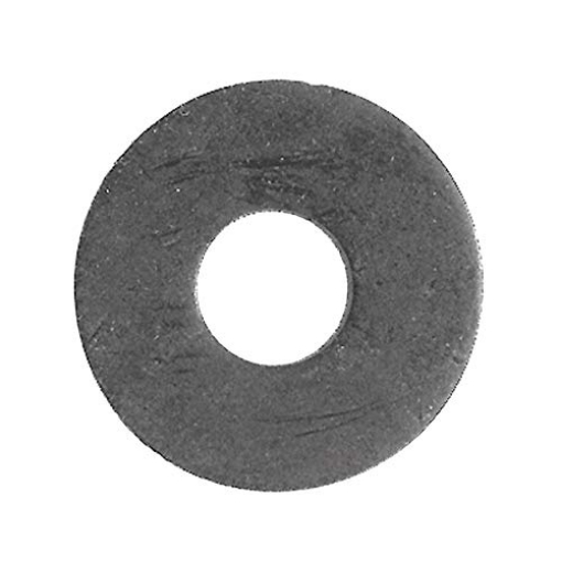 Picture of DANCO INC 35317B Bibb Gasket (PK-5-EA)