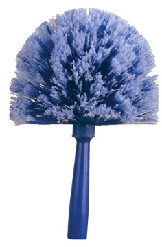 Picture of Ettore Products Company 48220 Ettore Products Cobweb Brush 48220 (PK-6-EA)