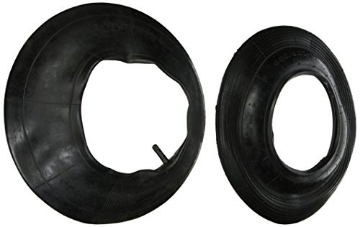 Picture of MTD PRODUCTS CO 490-326-0007 Arnold Replacement Tire with TB-8 Tube Combo Pack (EA)