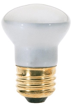 Picture of SATCO PRODUCTS INC S4705 S4705 40W R14 STD SPOT (PK-10-EA)