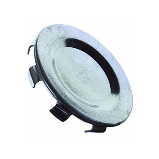 Picture of SIGMA ENGINEERED SOLUTIONS 49154 SEAL KNOCK OUT 1-1/2" (EA)