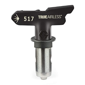 Picture of GRACO INC TRU517 Graco TRU517 TrueAirless 517 Spray Tip (EA)