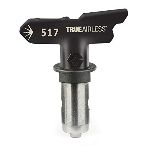 Picture of GRACO INC TRU517 Graco TRU517 TrueAirless 517 Spray Tip (EA)