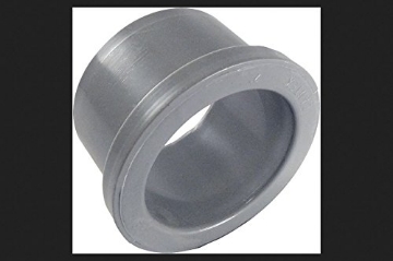 Picture of Cantex Industries 5133716C Cantex Adapter Box 3/4" Ul Bulk (EA)