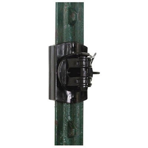 Picture of GALLAGHER G681134 GALLAGHER North America G681134 WHT MP Insulator (20 Pack) (EA)