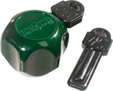 Picture of Mueller 103-501RP B and K Industries 103-501RP Flowlock Hose Valve Lock (EA)