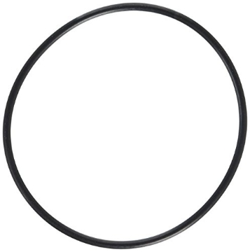Picture of Zero Technologies OR-150 CULLIGAN OR-150 Housing O Ring (EA)