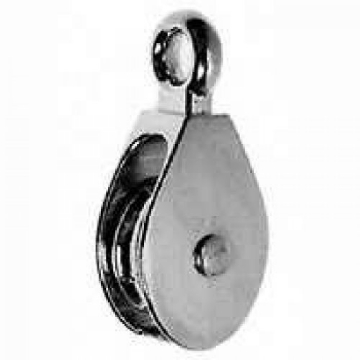 Picture of Baron 0174ZD-3/4 Baron Tackle Pulley Sngl 3/4in (EA)