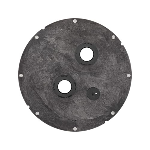 Picture of JACKEL INC SF2000E Jackel Sump Basin Cover (Model: SF2000E) (1) (EA)