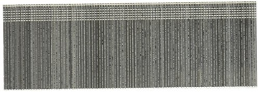 Picture of SENCO FASTENING SYSTEMS AX18EAA SENCO FASTENING SYSTEMS AX18EAA 5000CT 1-5/8-Inch Brad Nail (EA)