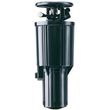 Picture of TORO IRRIGATION 53720 Toro 53720 25-Foot to 40-Foot Adjustable Pattern Underground Impact Sprinkler (EA)