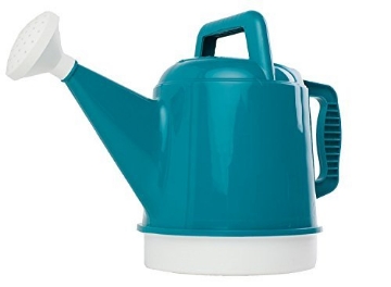 Picture of Bloem, Lcc. DWC2-26 Watercan Calypso 2.5gal (EA)