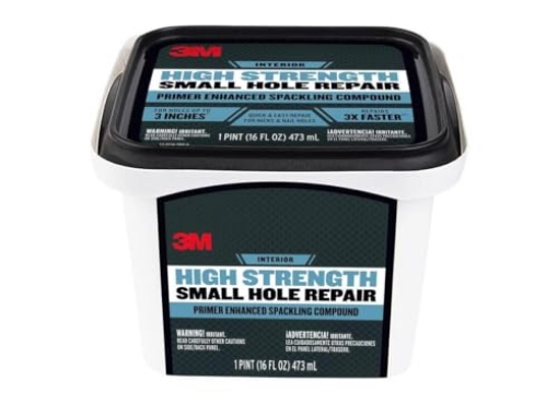 Picture of 3M PPP-16-BB 3M Patch Plus Primr 16Oz (EA)