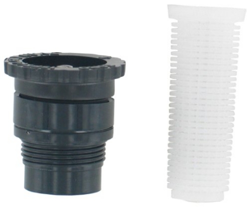 Picture of TORO IRRIGATION 53730 Toro Plastic 15 ft. Adjustable, 0-360 Degrees Nozzle (EA)