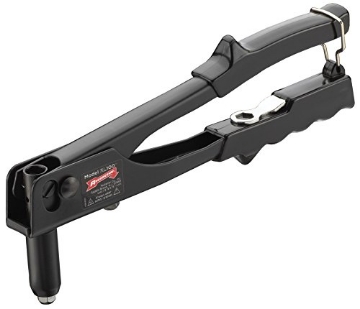 Picture of ARROW FASTENER CO LLC RL100S-6 Arrow Fastener RL100S Standard Riveter RL100S (EA)