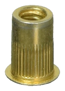 Picture of FPC Corporation 420-165 Surebonder 420-165 Threaded Insert (EA)