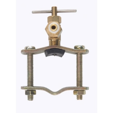 Picture of JMF COMPANY 4338612 JMF Brass Needle Valve (EA)