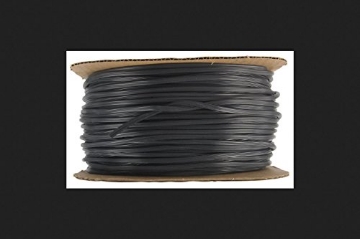 Picture of Prime P7946 Prime-Line 0.19 in. Dia. x 500 ft. L Screen Spline (EA)