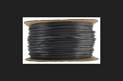 Picture of Prime P7946 Prime-Line 0.19 in. Dia. x 500 ft. L Screen Spline (EA)