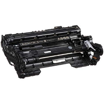 Picture of RICOH RIC419095 Ricoh Drum Unit P 501-40000 Pages (EA)