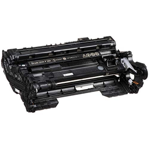 Picture of RICOH RIC419095 Ricoh Drum Unit P 501-40000 Pages (EA)