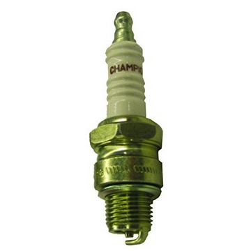 Picture of Champion Spark Plugs 883-1 8/Pack Champion 883-1 Sparkplug Ql78C Champ (PK-8-EA)