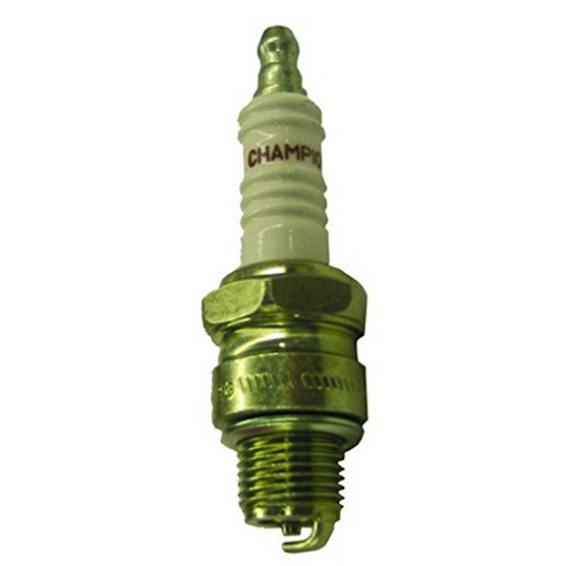 Picture of Champion Spark Plugs 883-1 8/Pack Champion 883-1 Sparkplug Ql78C Champ (PK-8-EA)