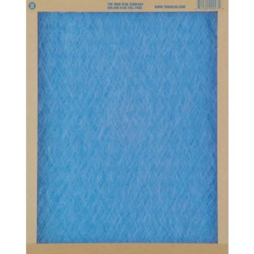 Picture of FLANDERS 10055.01101 10x10x1, Percisionaire Ez Flow Ii Front Panel Merv 4, 10055.011010, Pack12 (PK-12-EA)